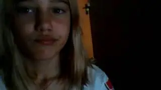 То чуство когда сестра долго моется, (ты скоро)