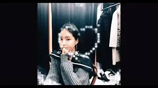 #sonnaeun #apink #kpop #kpopedit #shorts #short #shortvideo son Naeun Telah Resmi Keluar Dari Apink