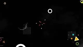 Black screen overlay effect video __ Black Screen effects for Background _ status kinemaster editing