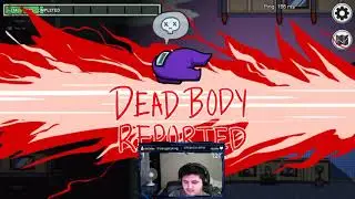 I did him so dirty