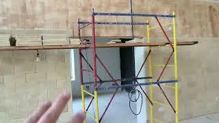 Решил найти касяки в дагестанской кладке...
