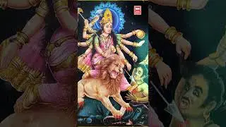 सर्व मंगल मांगल्ये  | Sarva Mangala Mangalye | Pamela Jain 