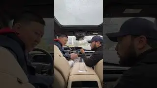 Амбала не удивишь!  😎 