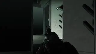 Ready or not moments #1 #anmarow #readyornot #games #kills almost like a #johnwick