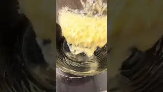 Отправь хинкал близким