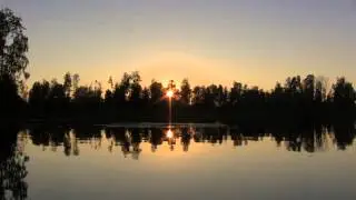 Якутяночка - Маргарита Суворова