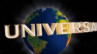 DLC: Universal Pictures/Relativity Media/Columbia Pictures/Revolution Studios (2007)