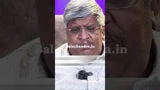 Anand Srinivasan Latest Speech | கஷ்டத்துல என்ன பண்ணணும் | @Dhuddu ​