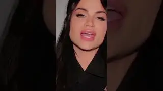 @NattiNatasha - Tu Tattoo (Preview)