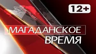 #мтквидео