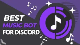 Avon Advanced Discord Bot With Buttons | Without Coding in 2023 | Replit 24/7 Online | Free Source