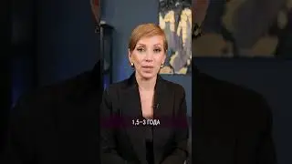 РУХНЕТ ЛИ РЫНОК НЕДВИЖИМОСТИ В 2023? 