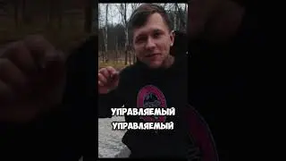 АКРАПОВИЧ ВЫХЛОП НА СОЛЯРИС #shrots