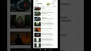 how to off multiple player in Vidmate/ playit problem kaise solve kre/playit problem in vidmate