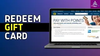 How to Redeem Best Buy Gift Card Online