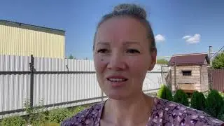 Выходной денёк / Как живется в частном доме / Жизнь у моря