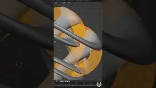 Neon text  