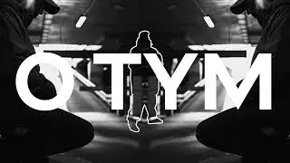 Peja/Slums Attack feat. Iceman - O tym co było (prod. Magiera)
