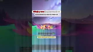 SKYBOX AI la mejor IA para GENERAR IMAGENES en 360 💪