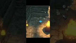New Hidden Room with New Theme! #gamedev