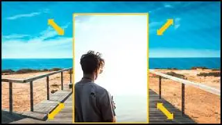 Flexible Images Club Insane Bonuses With Demo Video