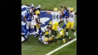 Amzing Sport Skills | Amazing People Videos | Amazing Sport Vidsos | QB Videos