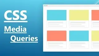 Using CSS Media Queries To Create Responsive Web Layouts