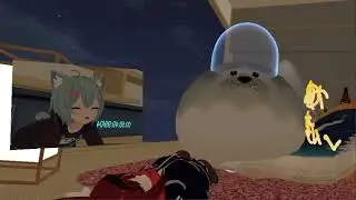 2023 06 02 00 24 47 vrchat