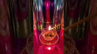 РИТУАЛ-ЧИСТКА ПОРЧИ НА КРАСОТУ ЛИЦА/ТЕЛА