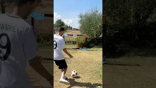 Riusciró a prendere le Armi ? 