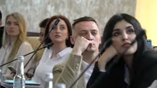 Современные тенденции исследований в области пластической хирургии и эстетической медицины