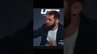 Аловсет Мамиев считает что за Шовхала Чурчаева постоянно решает проблемы его топла