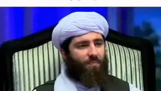 Либоси Аврупои аз мо нест!