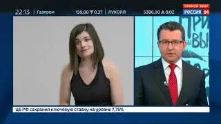Скандальная реклама Reebok. Ошибка или тонкий расчет