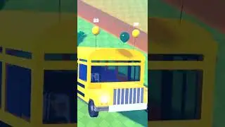 Я ХОЧУ БЫТЬ КАК ИЛОН МАСК И ОТПРАВИТЬСЯ В КОСМОС! ИГРА НАЗЫВАЕТСЯ - BALLON GAME 