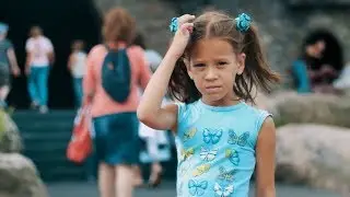 Совхоз имени Ленина / Павел Грудинин