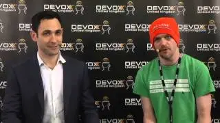Interview case Oracle vs Google