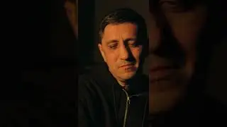 Приглашение на презентацию альбома