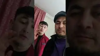 JANJAL boshlandi sulton Elyor sardor gangstir 