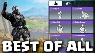 I CAN ONLY KEEP 12 EMOTES in COD MOBILE