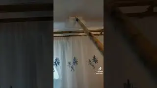#покрасить