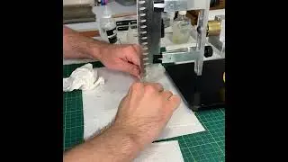 Kosim 89a заточка ножа