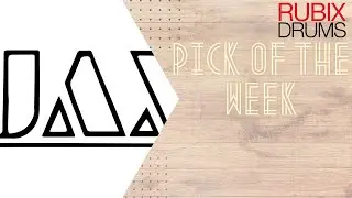 PICK OF THE WEEK: BRAND NEW AJAX INCOMING! April 8th