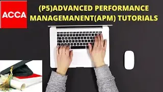 PERFORMANCE MGT SYSTEM AND DESIGN| APM ACCA EXAM LECTURES| TYPES OF INFORMATION SOURCES AND SYSTEM