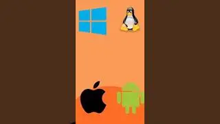 Why Choose Flutter for Mobile Development? Magic of Flutter #shorts