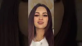 trend tik tok