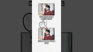 How to compress and convert an image to JPEG on mac🧑‍💻
