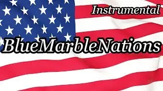 United States National Anthem - "The Star Spangled Banner" (Instrumental)