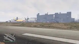 GTA V PS5 | Clean Racing | Practice and Recruitment | Type Racing To Join | Road to 2K