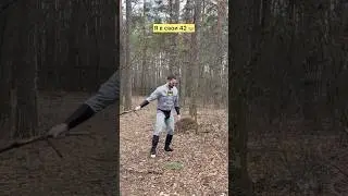 Я просто Бэтмен 😂
